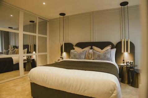 Wentworth&amp;SalesOffice-Thornton-28.jpg