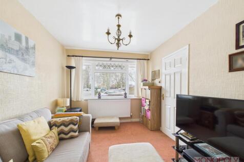 FAMILY ROOM/BEDROOM FOUR