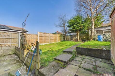 CAM03815G0-PR0213-STILL009.jpg
