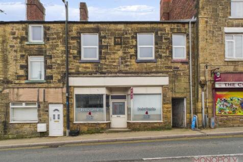 CAM03815G0-PR0214-STILL010.jpg