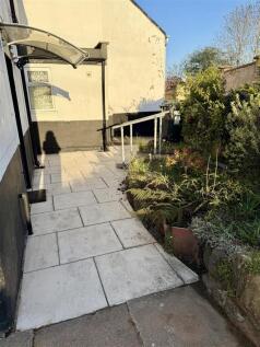 IMG_5064.jpeg