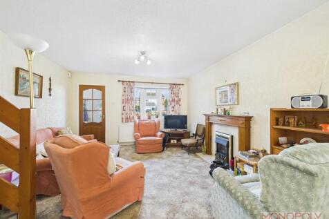 CAM01943G0-PR0427-STILL002.jpg