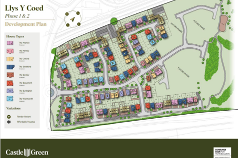 site plan.png