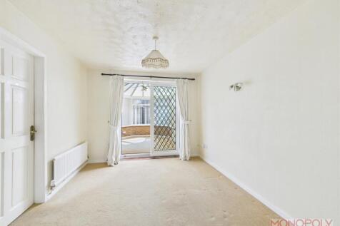 DINING ROOM AREA