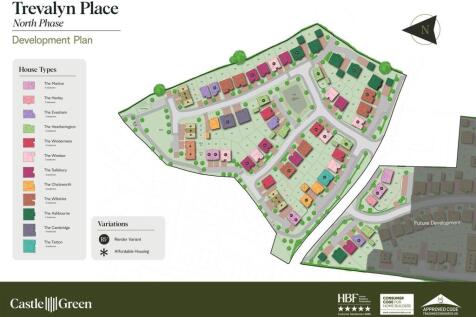 castle-green-trevalyn-place-site-plan.jpg