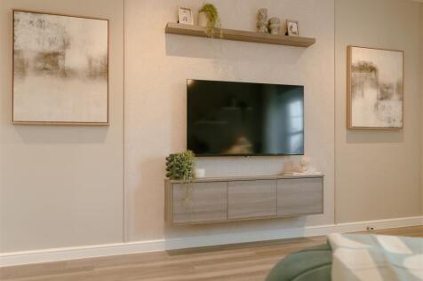 TrevelynPlace-14.jpg