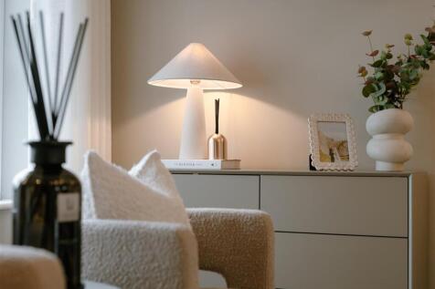 TrevelynPlace-15.jpg