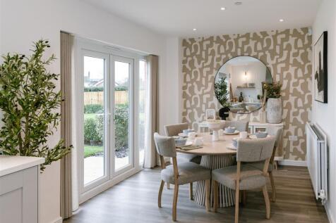 TrevelynPlace-23.jpg