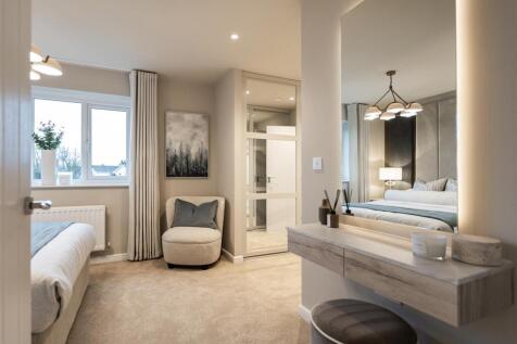 TrevelynPlace-44.jpg