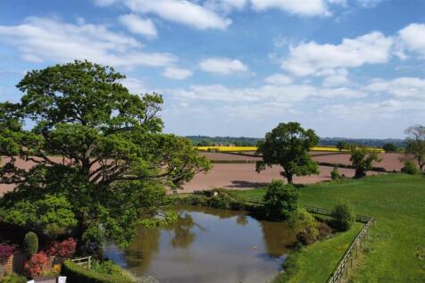 dji_fly_20250506_140416_623_1746536699696_photo_op