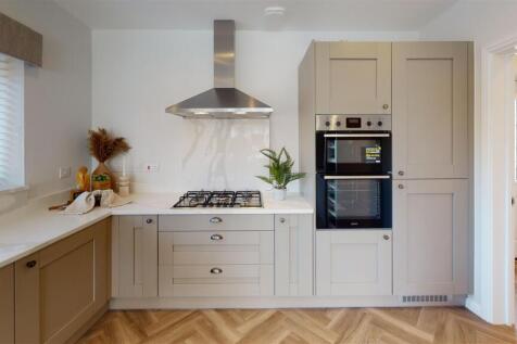 The-Heatherington-Kitchen (1).jpg