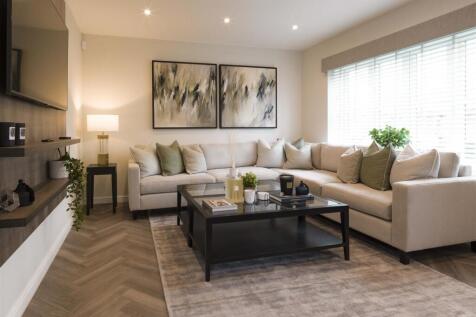 Brook Meadows-014.jpg