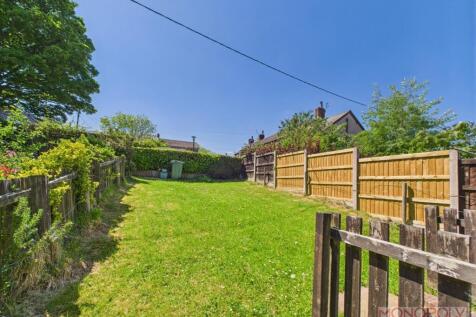 CAM03815G0-PR0252-STILL002.jpg