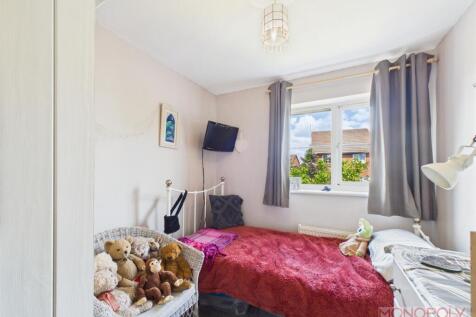 CAM03815G0-PR0251-STILL015.jpg