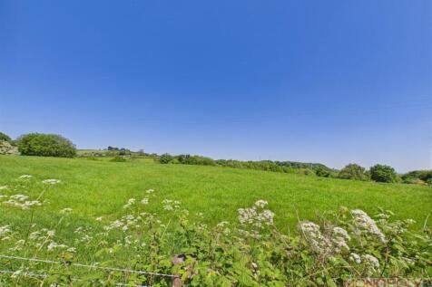 CAM04439G0-PR0044-STILL059.jpg