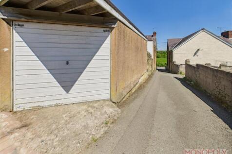 CAM04439G0-PR0044-STILL062.jpg