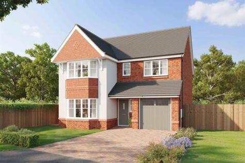 Trevalyn Place_Windsor_render.jpg