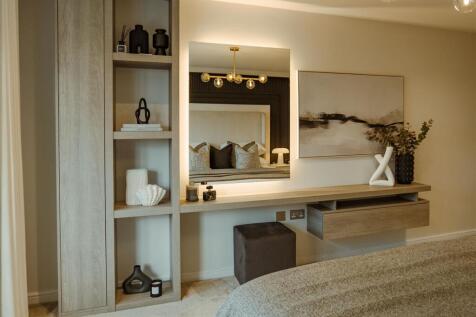 10. bed 1.jpg