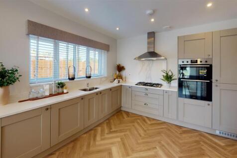 The-Heatherington-Kitchen.jpg