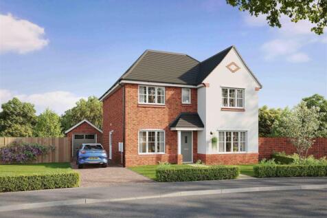 Trevalyn Place_Chatsworth_render.jpg