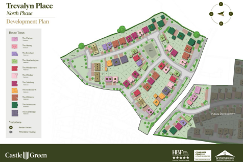 castle-green-trevalyn-place-site-plan.png
