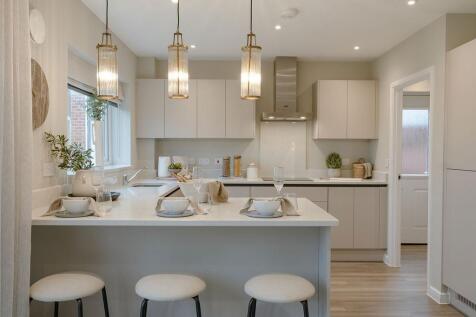 3. Kitchen.jpg