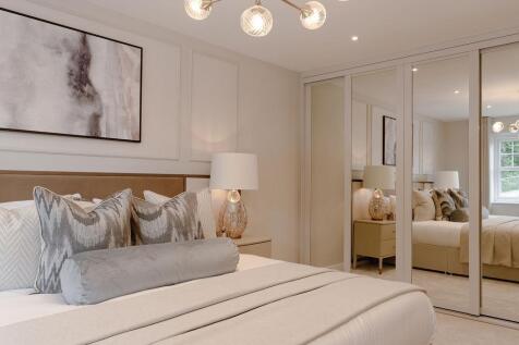 11. Bed 1.jpg