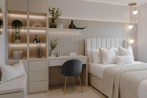 13. Bed 2.jpg