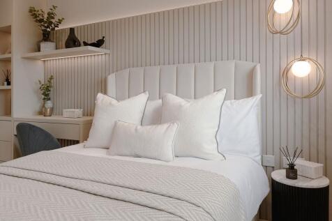 14. Bed 2.jpg