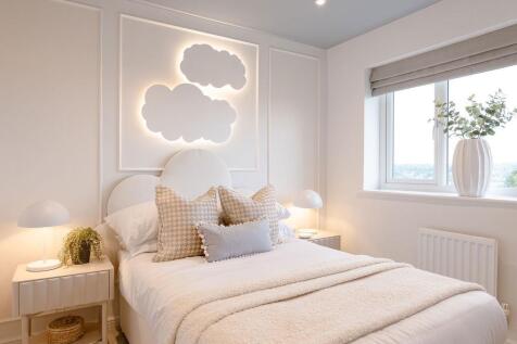17. Bed 4.jpg