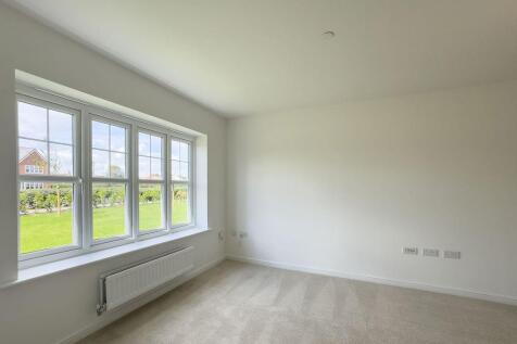 PLot6-Rossett-01.jpg