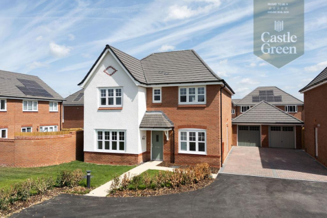 The Chatsworth - TP (Plot 6)2.png