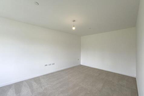 PLot6-Rossett-2.jpg