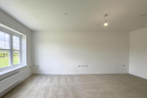 PLot6-Rossett-3.jpg