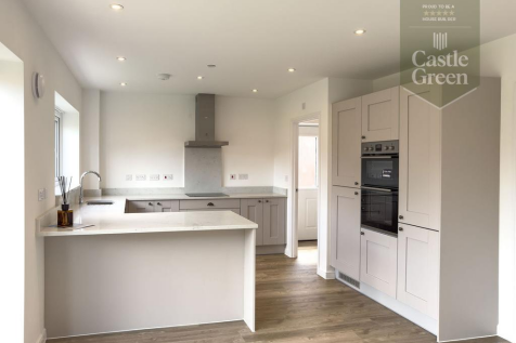 The Chatsworth - TP (Plot 6)5.png