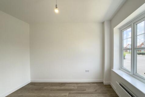 PLot6-Rossett-4.jpg