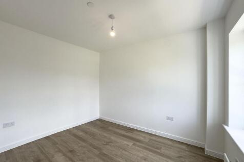 PLot6-Rossett-5.jpg