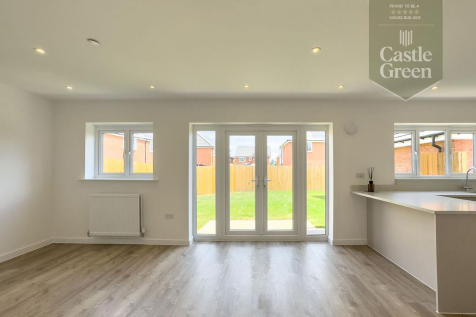 The Chatsworth - TP (Plot 6)6.png