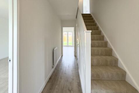 PLot6-Rossett-6.jpg