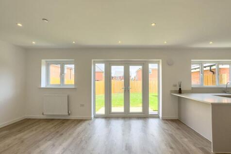 PLot6-Rossett-7.jpg