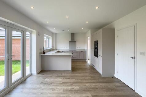 PLot6-Rossett-8.jpg
