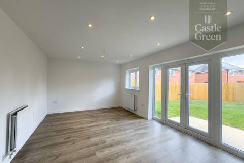 The Chatsworth - TP (Plot 6)8.png