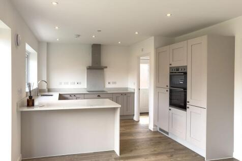 PLot6-Rossett-9.jpg