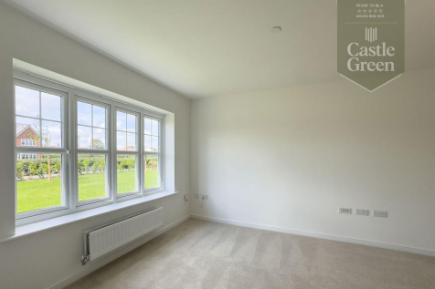 The Chatsworth - TP (Plot 6)10.png