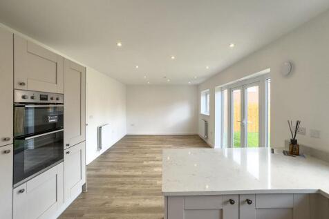 PLot6-Rossett-10.jpg