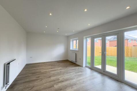 PLot6-Rossett-11.jpg