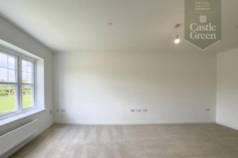 The Chatsworth - TP (Plot 6)12.png