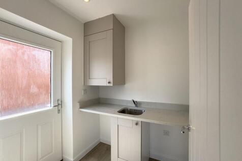 PLot6-Rossett-12.jpg