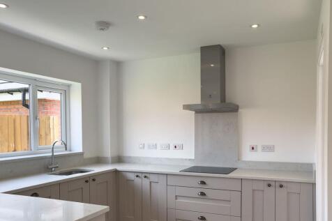 PLot6-Rossett-13.jpg