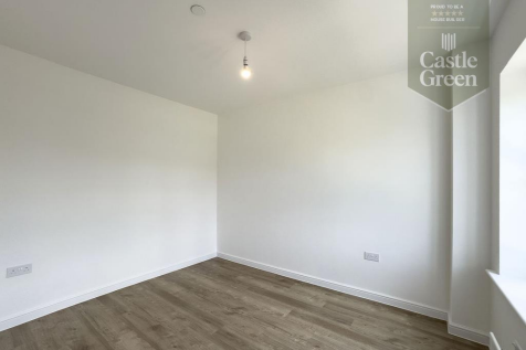 The Chatsworth - TP (Plot 6)14.png